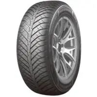 Doprava Zdarma Marshal MH22 175/65 R14 82T
