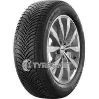 Časově Omezené Kleber Quadraxer 3 195/65 R15 91V