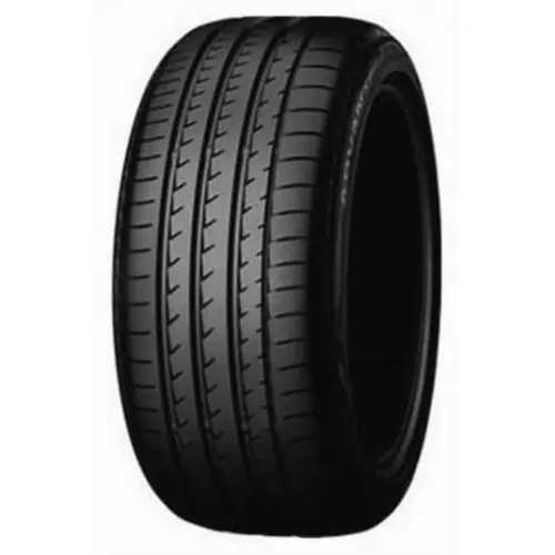 Vrácení Zdarma Yokohama ADVAN SPORT V105 285/50R20 112V
