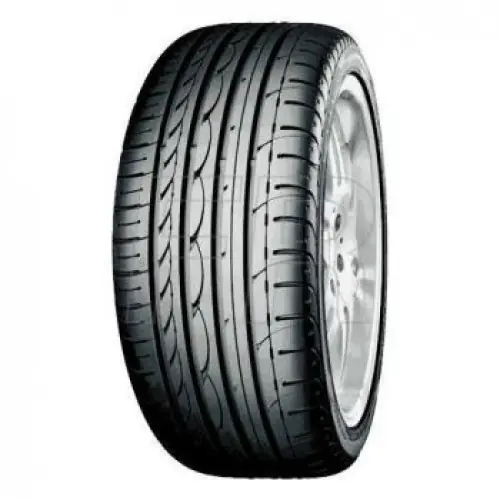 Oblíbený Yokohama ADVAN SPORT V105 295/35R21 107Y