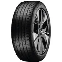 Sezónní Sleva Vredestein Quatrac Pro EV 215/55 R17 98W