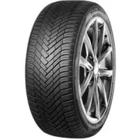 Nexen N blue 4 Season 2 225/50 ZR17 98W Top Prodej