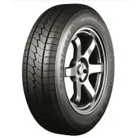 Firestone VanHawk Multiseason 235/65 R16 121/119R Objednat Nyní