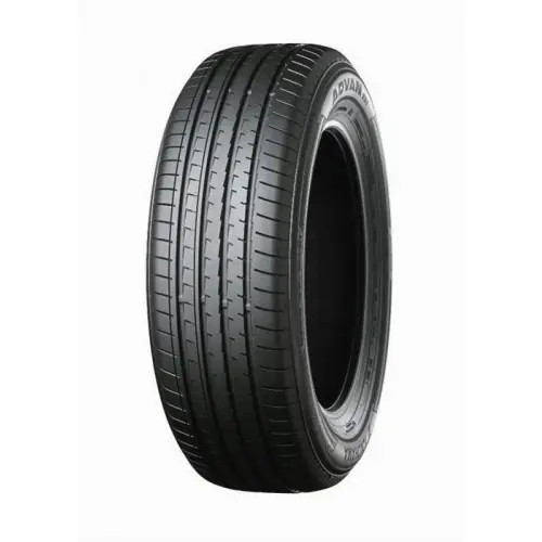 Vysoce Kvalitní Yokohama ADVAN V61 225/55R18 98H