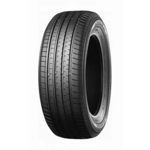 Yokohama ADVAN V61A 255/55R18 105V Sezónní Sleva