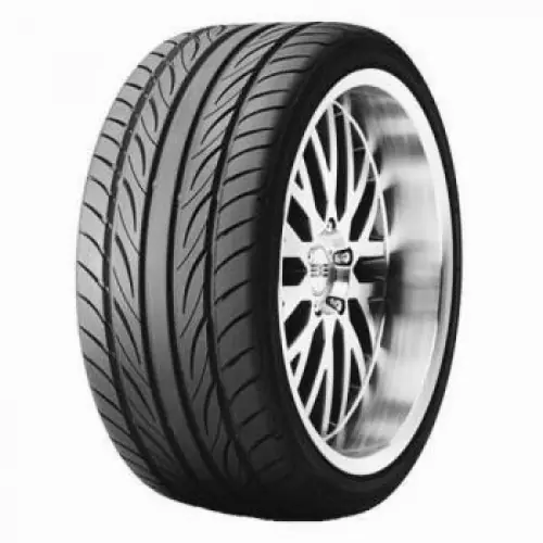 Yokohama AS01 S DRIVE 175/50R16 77T Autentický