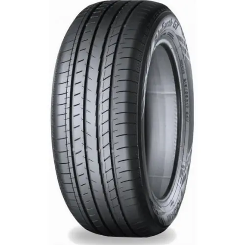 Nízká Cena Yokohama BLUEARTH GT AE51 225/45R18 95W