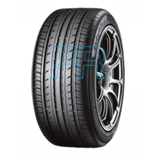 Akce Yokohama BLUEARTH-ES ES32 165/70R14 81T