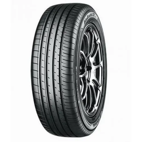 Yokohama BLUEARTH XT AE61 235/50R18 97V Zlevněný