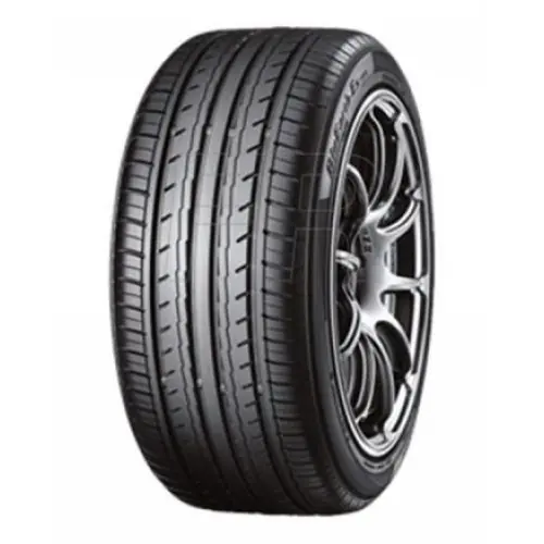 Sleva Yokohama BLUEARTH-ES ES32 195/60R16 89H