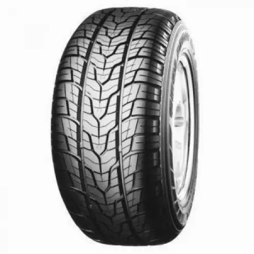 Yokohama GEOLANDAR G038G 265/60R18 110V Autentický