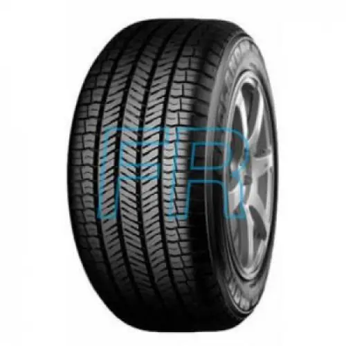 Yokohama GEOLANDAR G091A 235/55R18 100H Originální