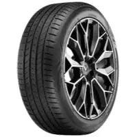 Ihned K Objednání Vredestein Quatrac Pro+ 225/40 R18 92V