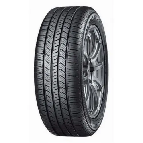 Yokohama GEOLANDAR X-CV G057 295/35R21 107W Omezená Nabídka