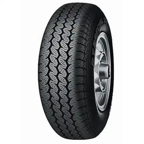 Yokohama GT SPECIAL CLASSIC Y350 165/80R15 87H Tovární Cena