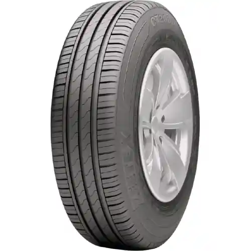 Výhodná Nabídka Zeetex CT2000 235/65 R16C 115/113R