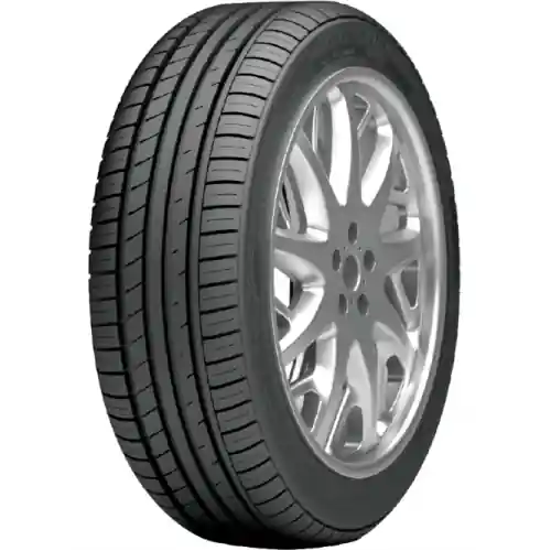 Akční Cena Zeetex HP2000 215/45 R17 91W XL