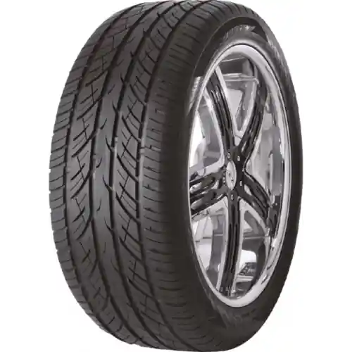 Nízká Cena Zeetex HP202 275/40 R20 106V XL
