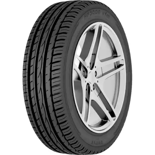 Zeetex HP3000 255/40 R18 99W XL Cenová Bomba