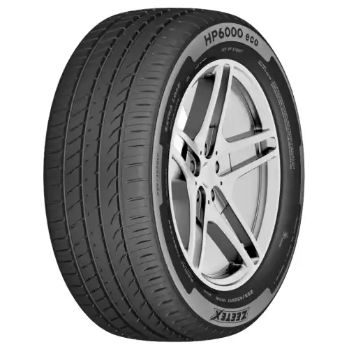 Zeetex HP6000 eco 215/50 R17 95W XL Poslední Šance
