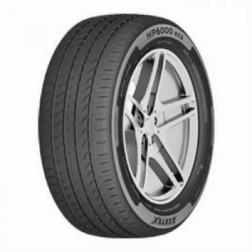 Must-Have Zeetex HP6000 eco 235/40 R19 96W XL