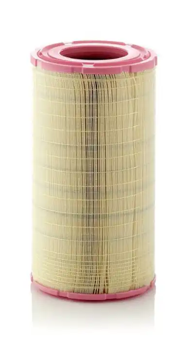 Vzduchový filtr MANN MF C291410/2 Objednat Nyní