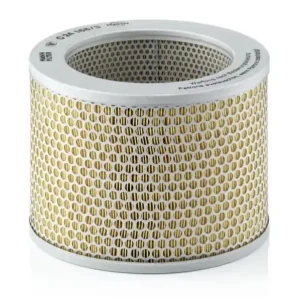 Speciální Cena Vzduchový filtr MANN C24165/3 (MF C24165/3)