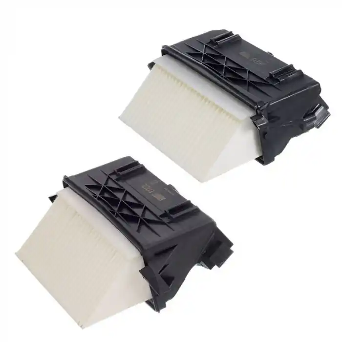 Poslední Šance Vzduchový filtr HENGST FILTER (E1328L-2)