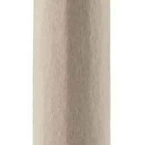 Vzduchový filtr MANN MF CF1320 Cenová Bomba