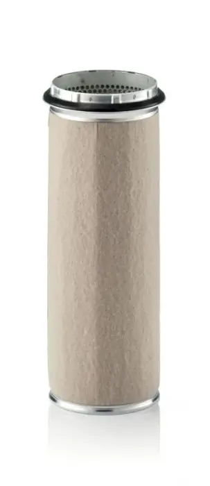Vzduchový filtr MANN MF CF1320 Cenová Bomba