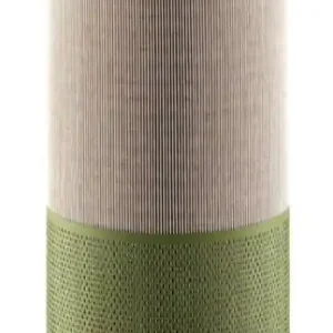 Autentický Vzduchový filtr MANN C24820 (MF C24820)