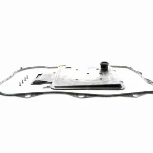 Sada hydraulického filtru, automatická převodovka VAICO V20-0587 Aktuální