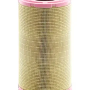 Levný Vzduchový filtr MANN MF C321700/2