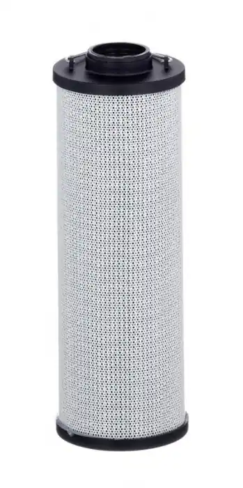 Víkendová Akce Hydraulický filtr MANN MF HD1060/1
