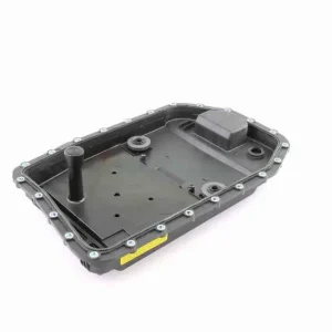 Cenově Výhodný Filtr automatické převodovky VAICO V20-0580