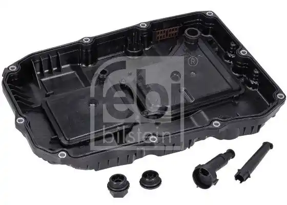Sleva Hydraulický filtr, automatická převodovka FEBI 175369