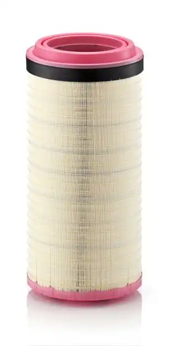 Vzduchový filtr MANN MF C251020 Sleva