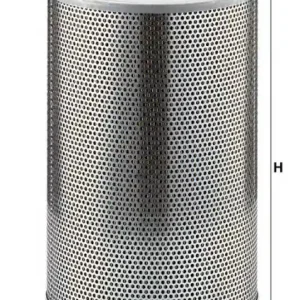 Akce Olejový filtr MANN H25669 (MF H25669)