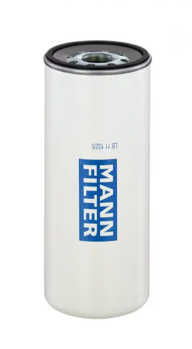 Filtr vzduchový kompresor MANN MF LB11102/5 Nízká Cena
