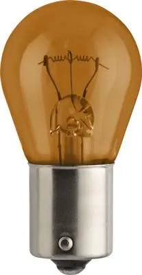 Doprava Zdarma Žárovky PHILIPS PY21W 12496NAB2 12V/21W (2ks)
