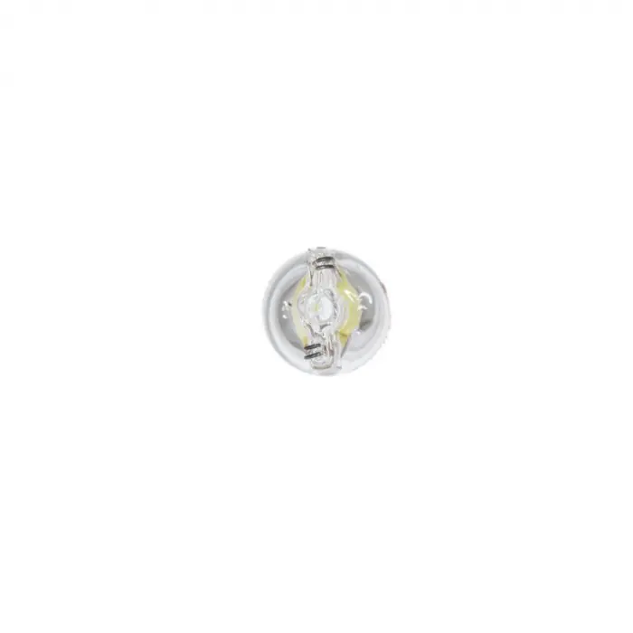 Akční Nabídka Žárovka BOSCH W3W 12V 1987302217