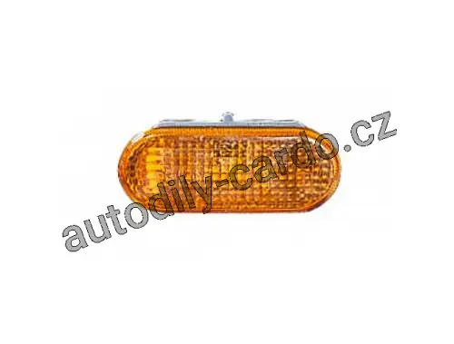 Must-Have Blikač ALKAR 3107127