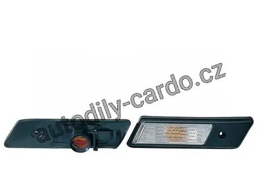 Blikač ALKAR 3102485 Pouze Dnes