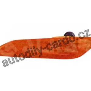 Akce Blikač ALKAR 3108473