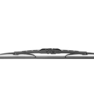 List stěrače BOSCH (BO 3397011813) - 250mm Novinka