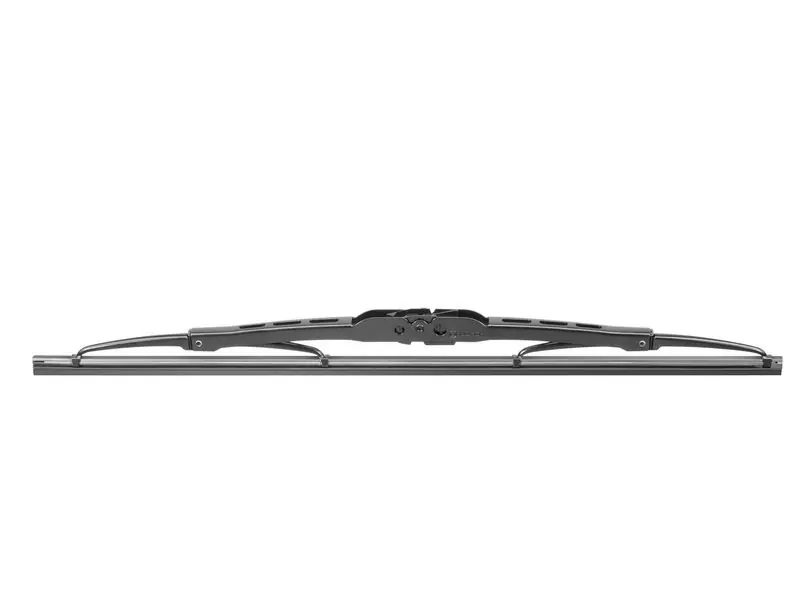 List stěrače BOSCH (BO 3397011813) - 250mm Novinka