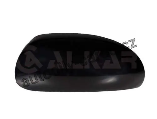 Značkový Vnější zpětné zrcátko ALKAR 6343399