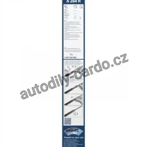 Expresní Doručení Stěrač BOSCH Aerotwin 3397016895 - 280mm