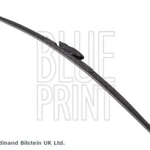 List stěrače BLUE PRINT AD18FL450 - 450mm Tovární Cena