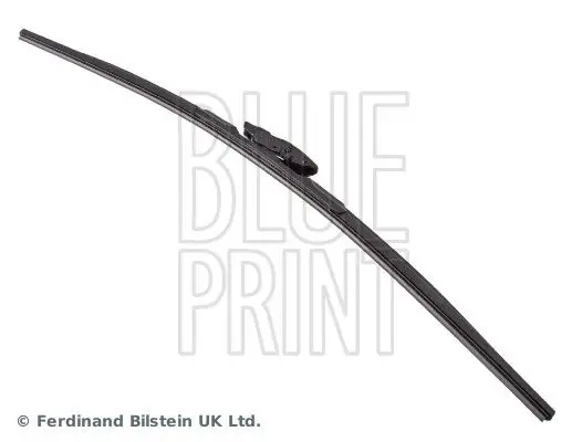 List stěrače BLUE PRINT AD18FL450 - 450mm Tovární Cena